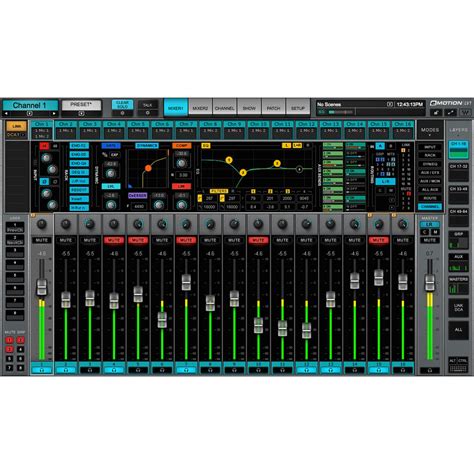 mixnews lv mixer|mixnews russka.